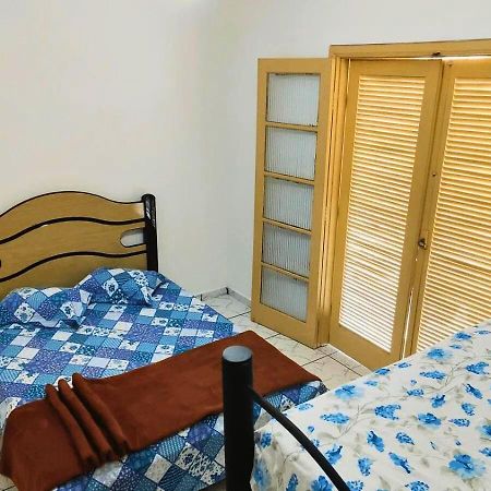 فندق Colonia Dos Papeleiros Sintipacesp برايا جراندي المظهر الخارجي الصورة
